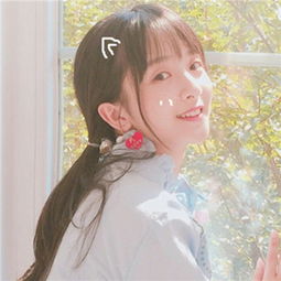 伊朗代表团有人遭美国拒签 签证风波影响赛事准备
